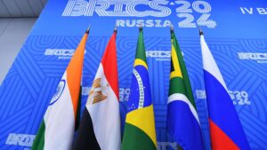 BRICS-2024-مصر