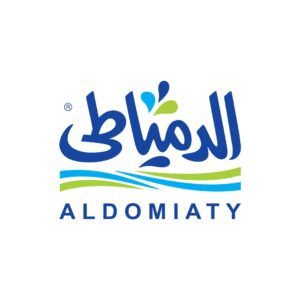 Aldomiaty-cheese