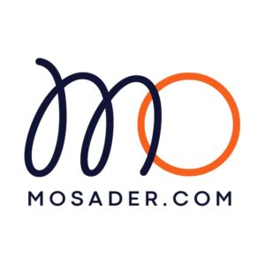 mosader.com