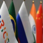 BRICS2024-مصر