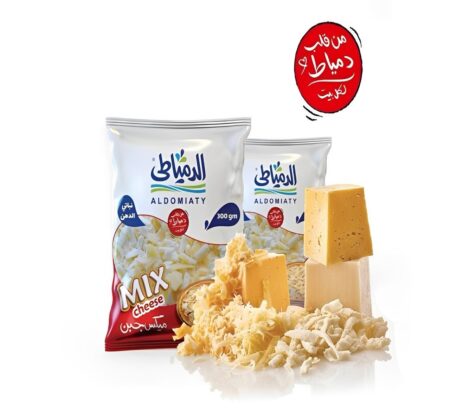 Aldomiaty-Mix-Cheese