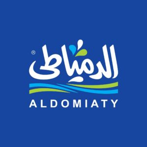 Aldomiaty