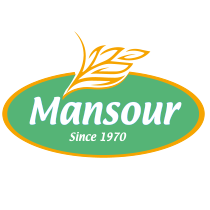 Al Mansour