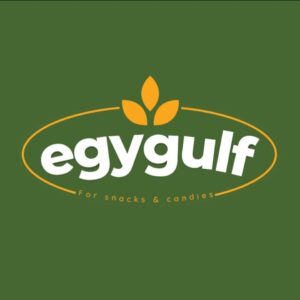 2025 Egy Gulf Chillout Chips