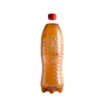 SPIRO SPATHIS APPLE – Classic Egyptian Apple Soda | Availabel in 3 Sizes