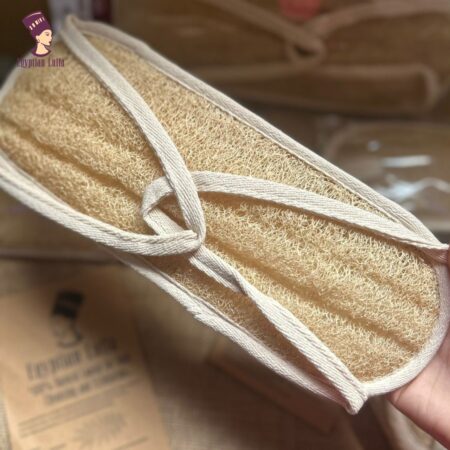 Back Loofah