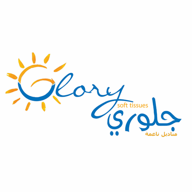 glory tissues