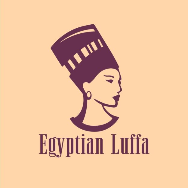 Egyptian Luffa