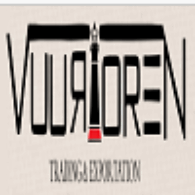 VUU