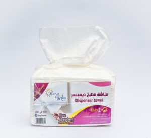 تبي مناديل للتصدير وبجودة عالية؟ مُصدر. كوم هي وجهتك!
