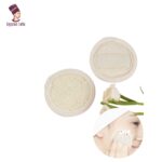 Skin loofah