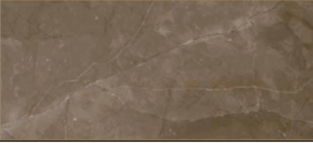 Egyptian Marble - Melli Brown | 10014