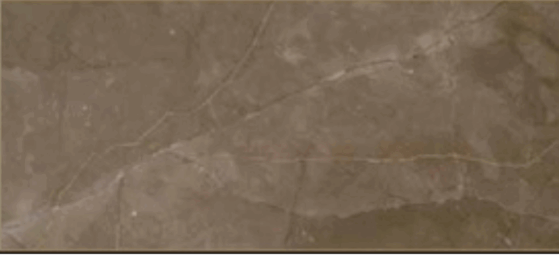 Egyptian Marble - Melli Brown | 10014