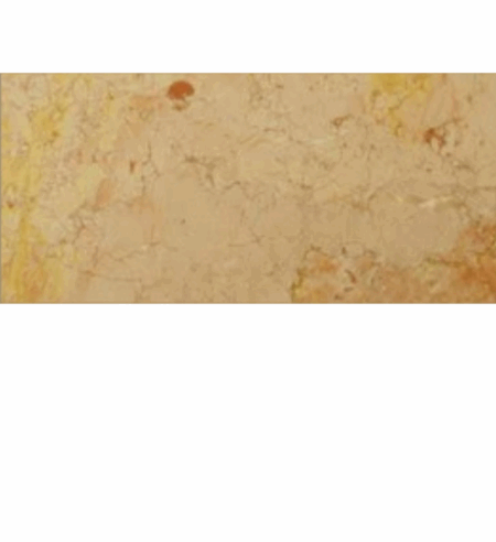 egyptian Marble - Samaha Marble | 10016