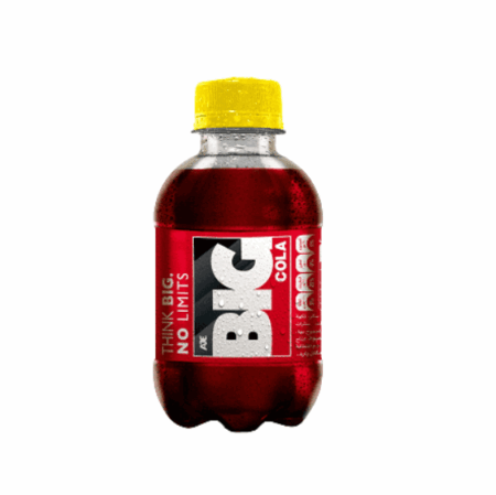 Big Cola