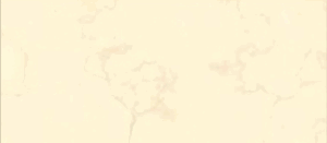 Egyptian Marble - Sunny white | 10023