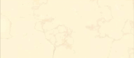 Egyptian Marble - Sunny white | 10023