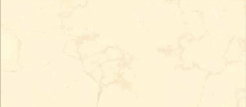 Egyptian Marble - Sunny white | 10023