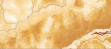 Egyptain Marble- Alabaster Marble | 1001