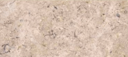 egyptian Marble – Terista Marble | 10023