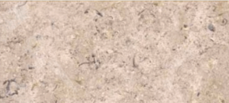 egyptian Marble – Terista Marble | 10023