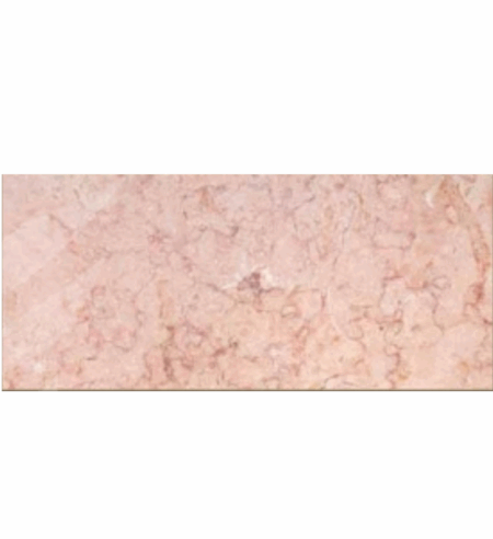 Egyptian Marble : Rose Marble | 10022