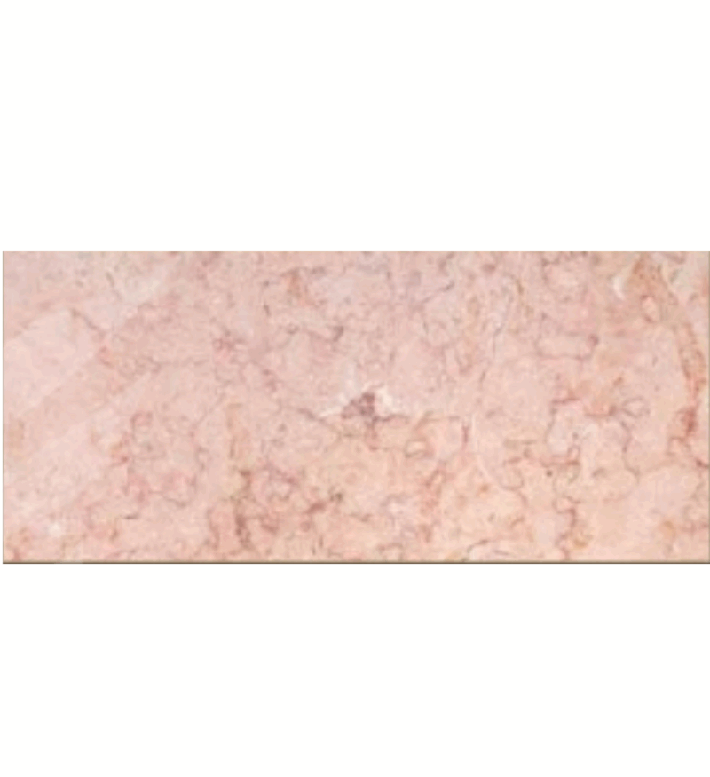 Egyptian Marble : Rose Marble | 10022