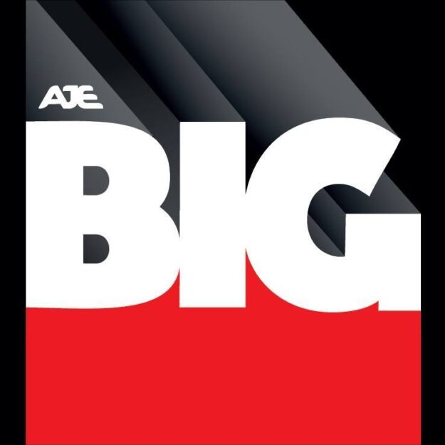 Big Cola