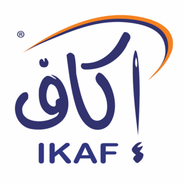 IKAF