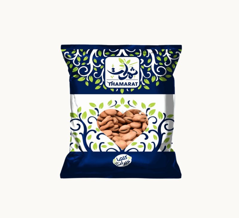 Foul Medames from Gosour Foods