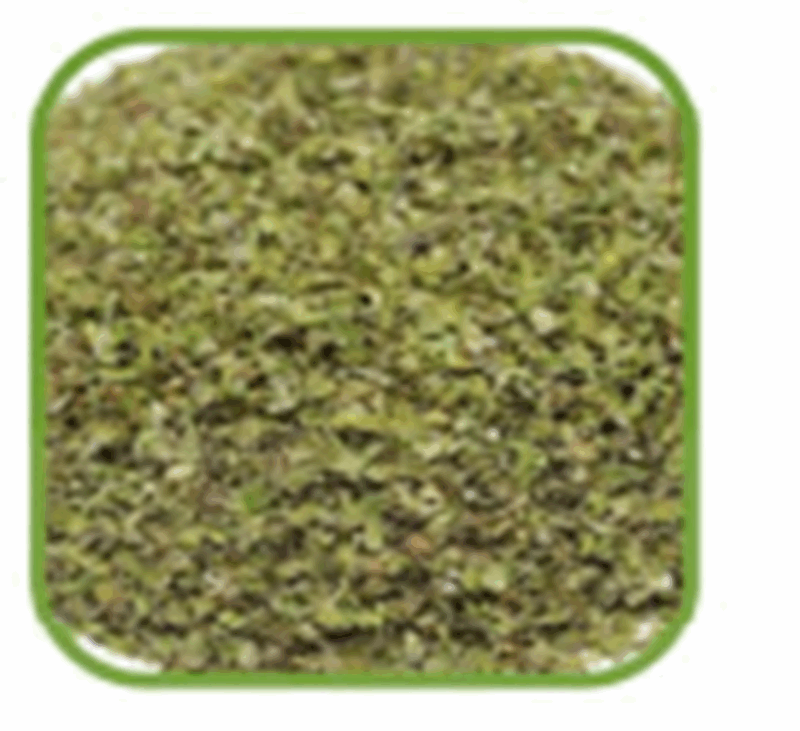 VineLand from Wild Thyme